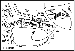 T4201011